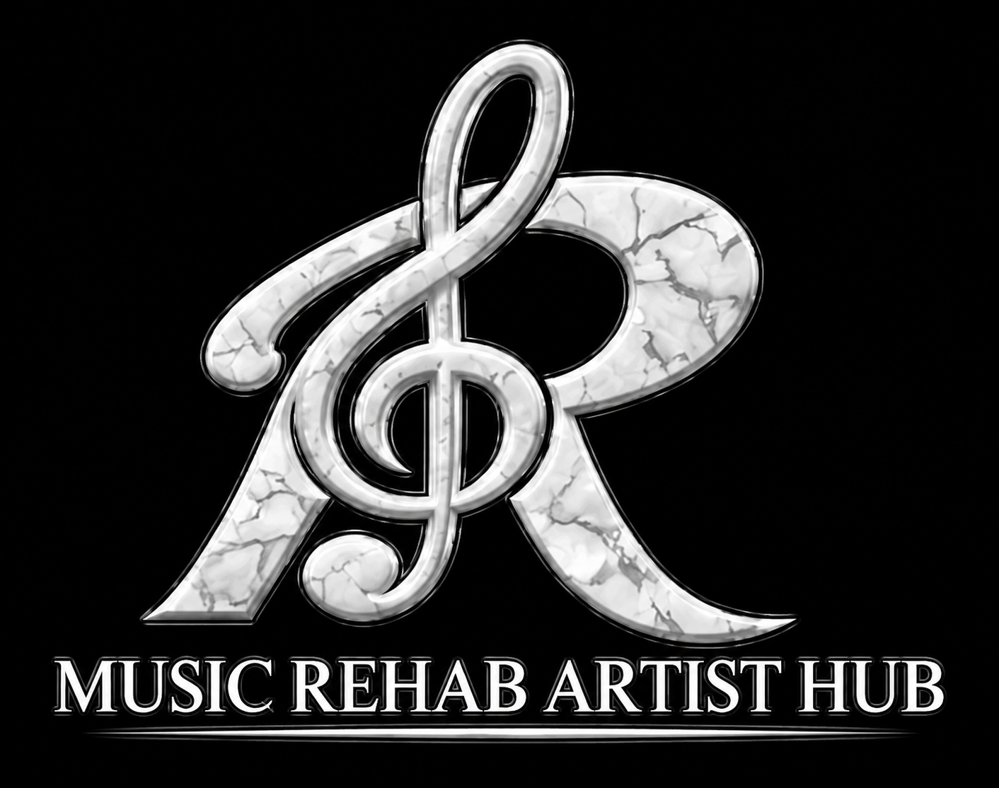 Music Rehab Artist Hub